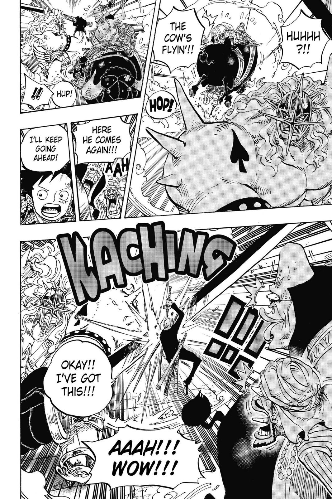 chapter749